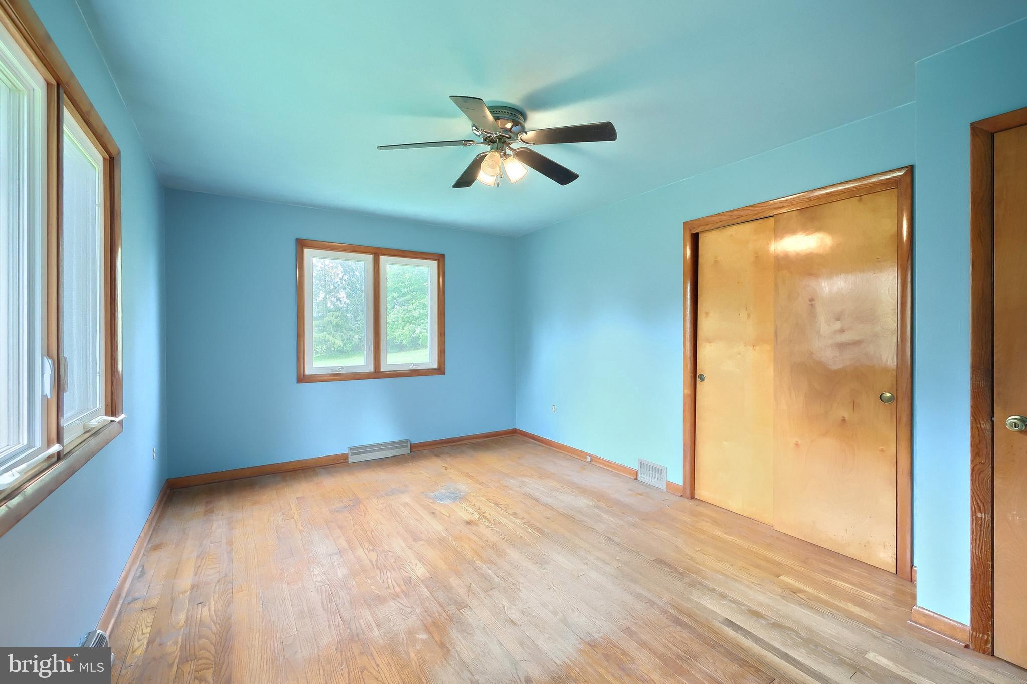 2071 Palomino Road Dover, PA 17315 - Photo 20 of 30