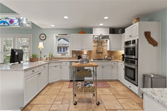 $599,000 | 403 Indigo, St. Simons Island, GA 31522