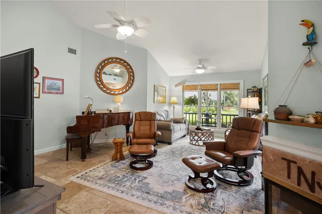 $599,000 | 403 Indigo, St. Simons Island, GA 31522