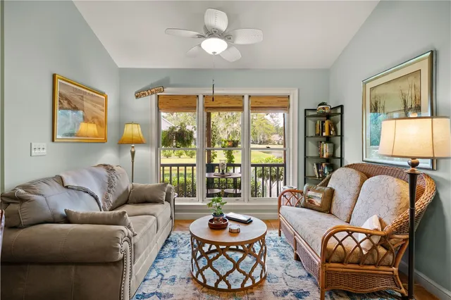 $599,000 | 403 Indigo, St. Simons Island, GA 31522