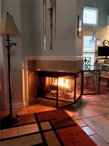 $599,000 | 403 Indigo, St. Simons Island, GA 31522