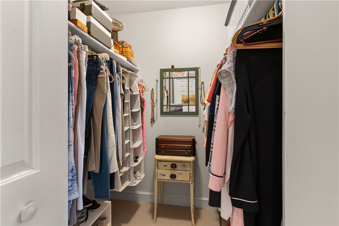 403 Indigo St. Simons Island, GA 31522 - Photo 25 of 38