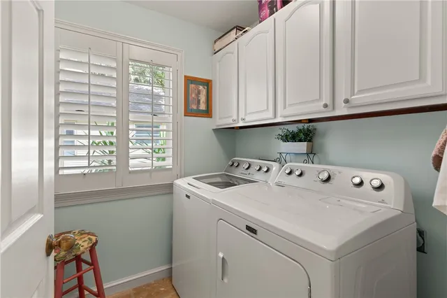 $599,000 | 403 Indigo, St. Simons Island, GA 31522