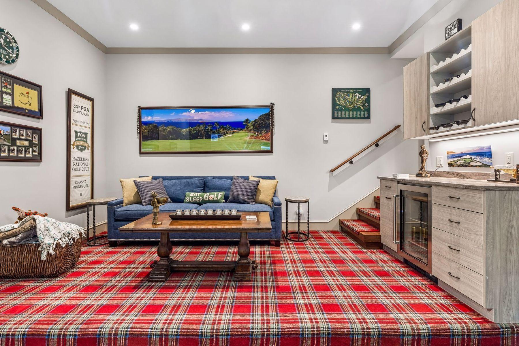18083 Bearpath Trail Eden Prairie, MN 55347 - Photo 79 of 94