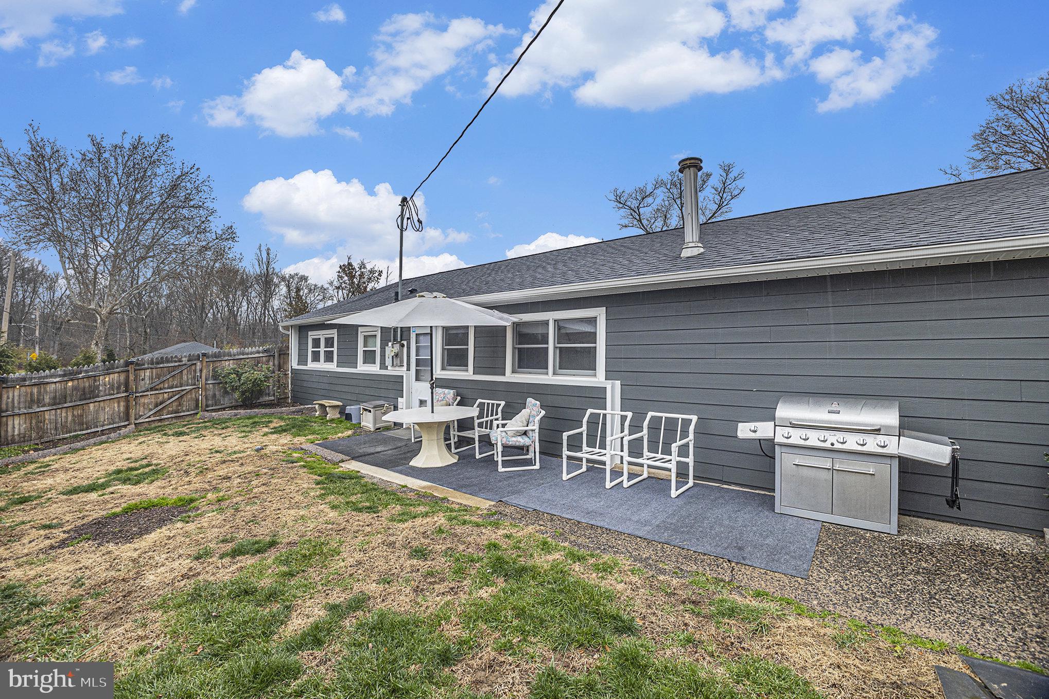 242 Brookside Road Norristown, PA 19401 - Photo 31 of 45 Gallery Image 31