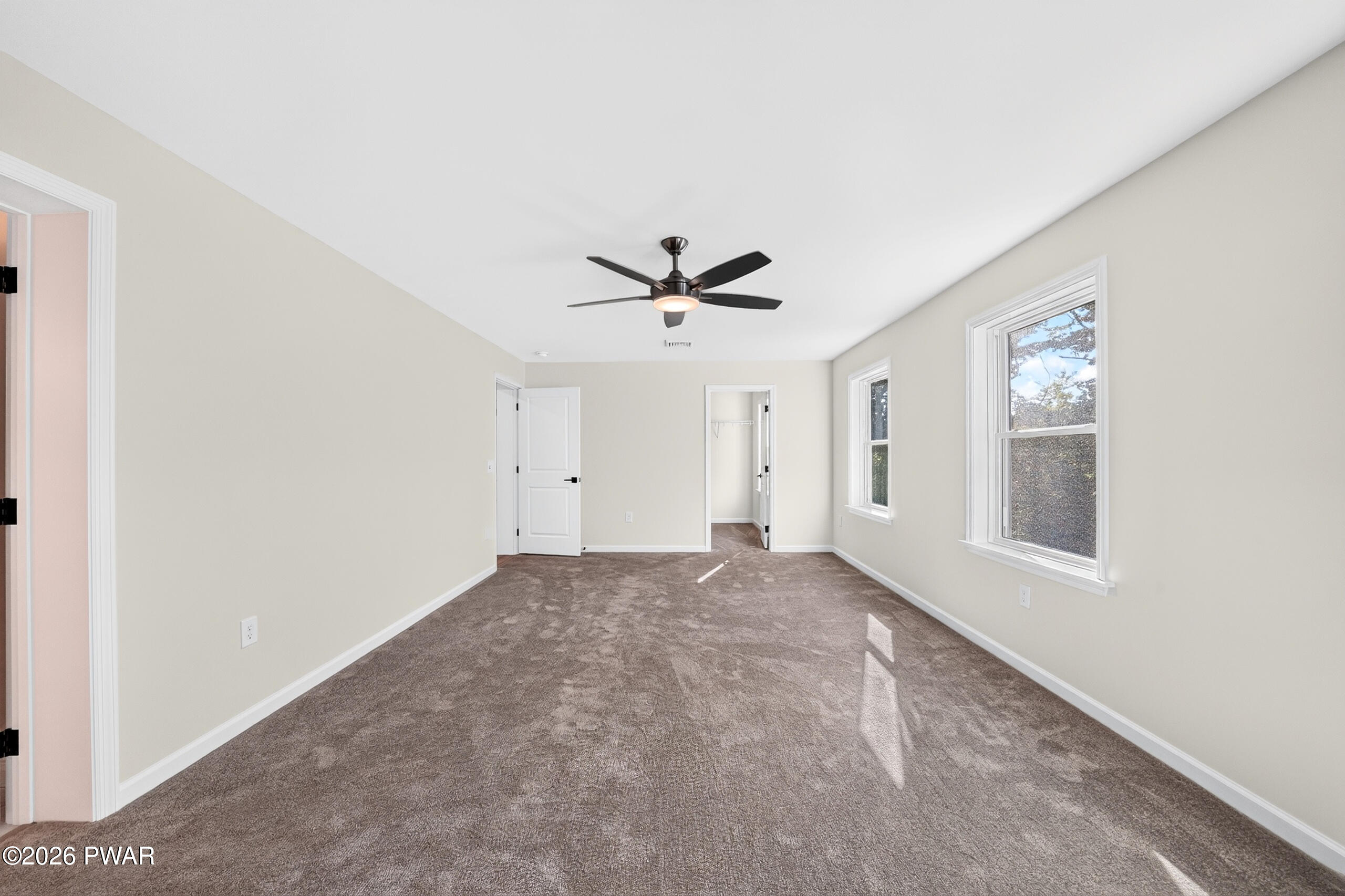 99 Woodland Drive Lake Ariel, PA 18436 - Photo 25 of 57