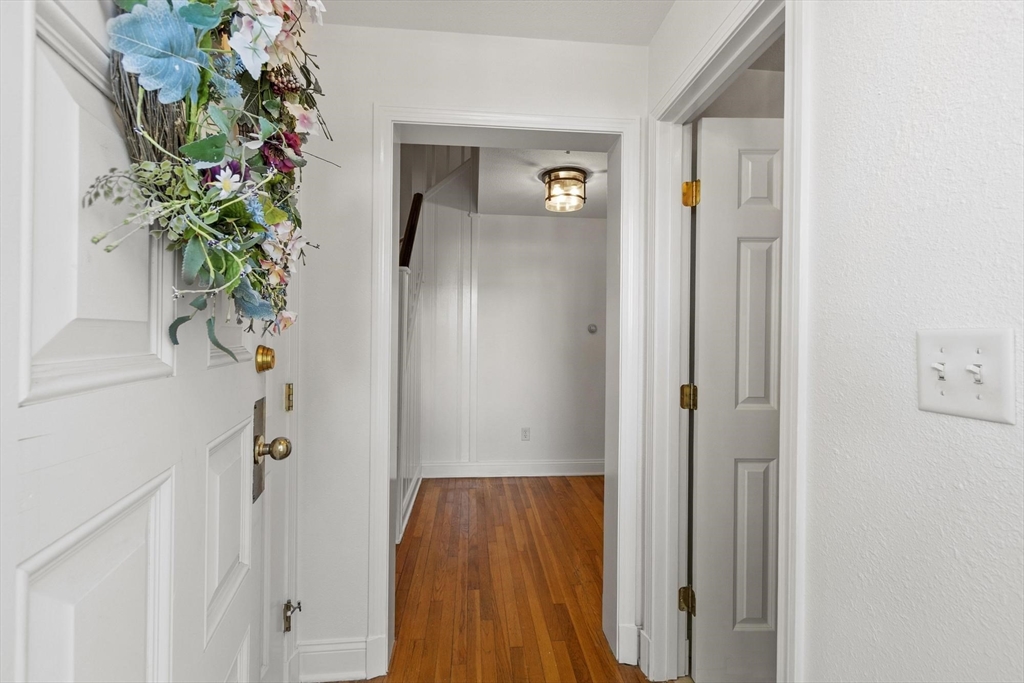 18 Bates Street, Unit E Devens, MA 01434 - Photo 4 of 29