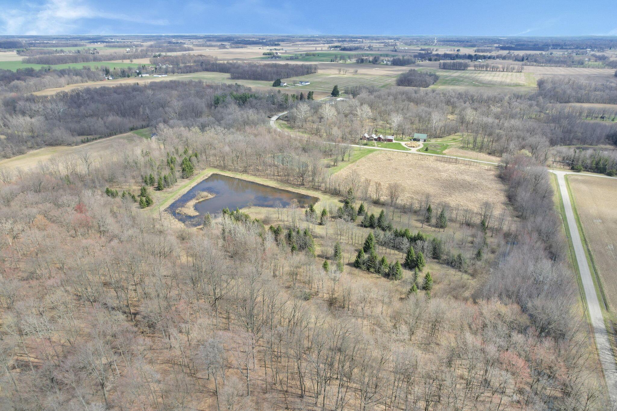 1133 Shearer Road Galion, OH 44833 - Photo 62 of 88 16
