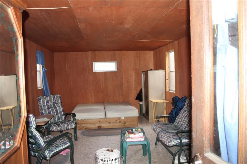 0 Bluff Ridge Road Waynesburg, PA 15370 - Photo 4 of 9