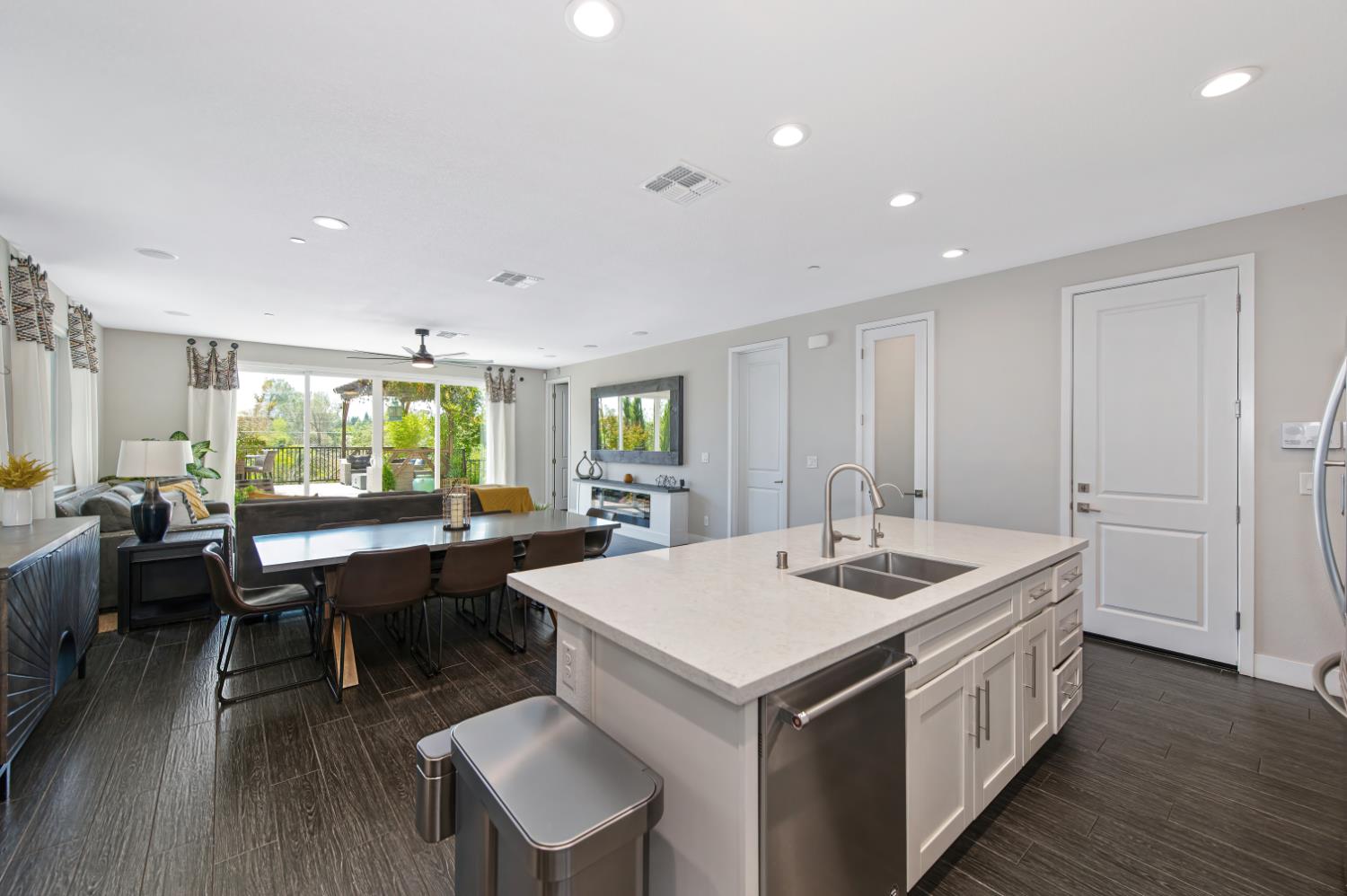 611 Willow Ridge Court Folsom, CA 95630 - Photo 12 of 63