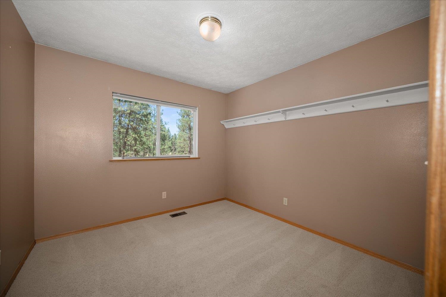 1110 South Brooks Road Medical Lake, WA 99022 - Photo 23 of 50 Gallery Image 23