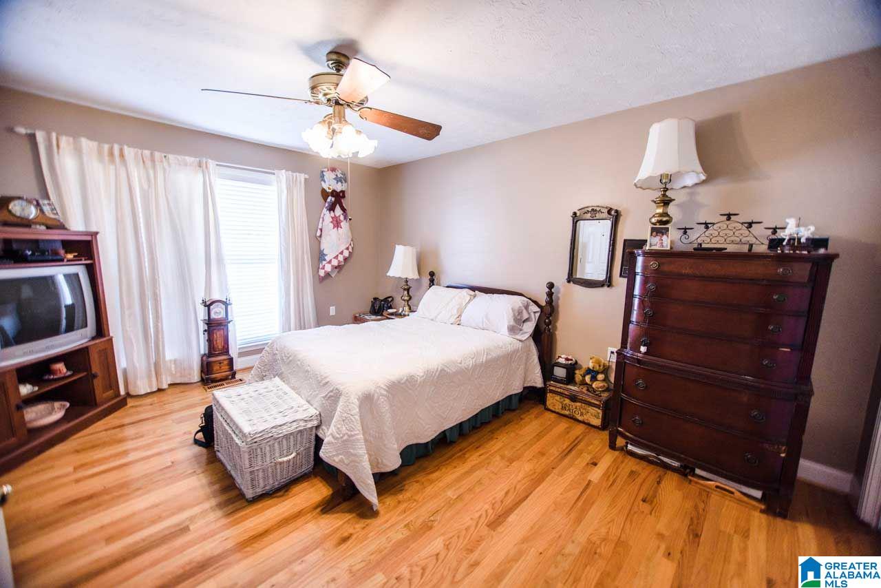 17 Seddon Point Pell City, AL 35128 - Photo 19 of 39