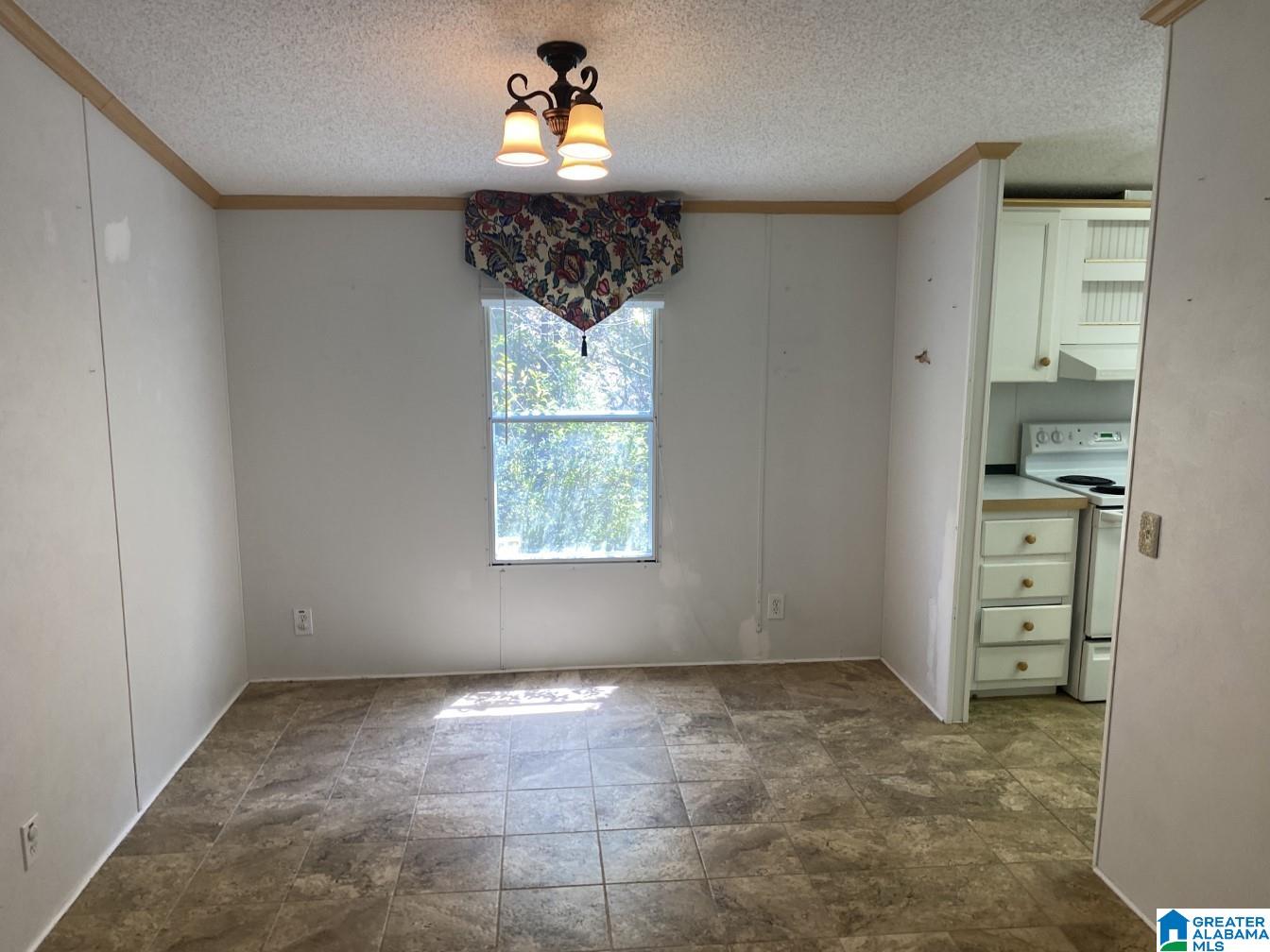 758 Moore Lane Springville, AL 35146 - Photo 14 of 21
