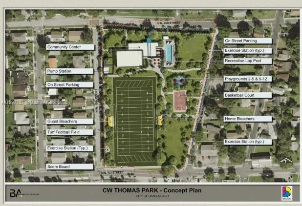 a picture of a glass door