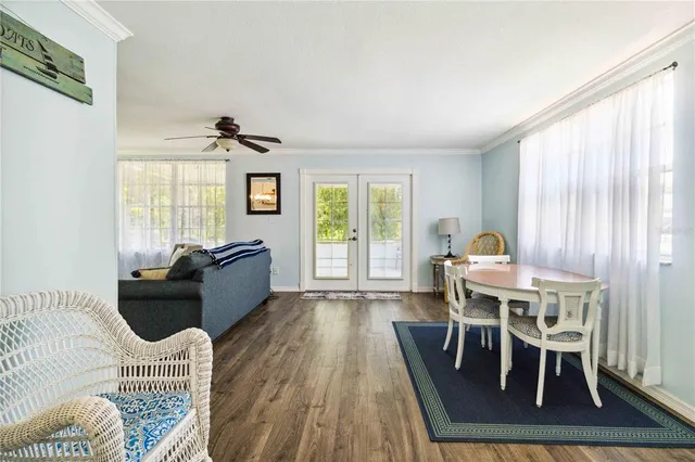 $320,000 | 3102 Southeast 34th Avenue, Okeechobee, FL 34974