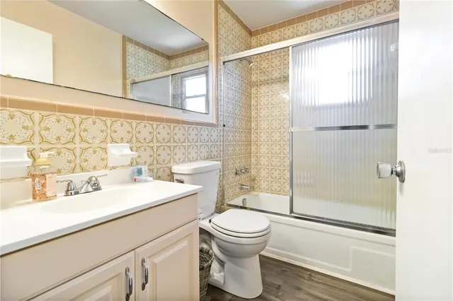 $320,000 | 3102 Southeast 34th Avenue, Okeechobee, FL 34974