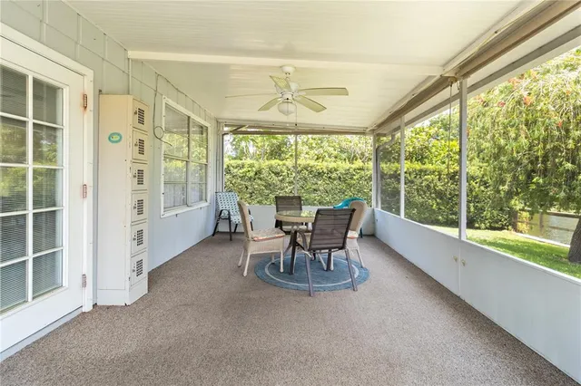 $320,000 | 3102 Southeast 34th Avenue, Okeechobee, FL 34974