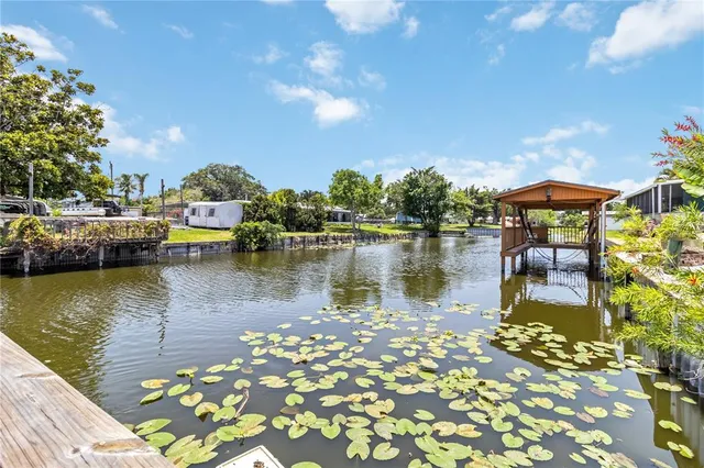$320,000 | 3102 Southeast 34th Avenue, Okeechobee, FL 34974
