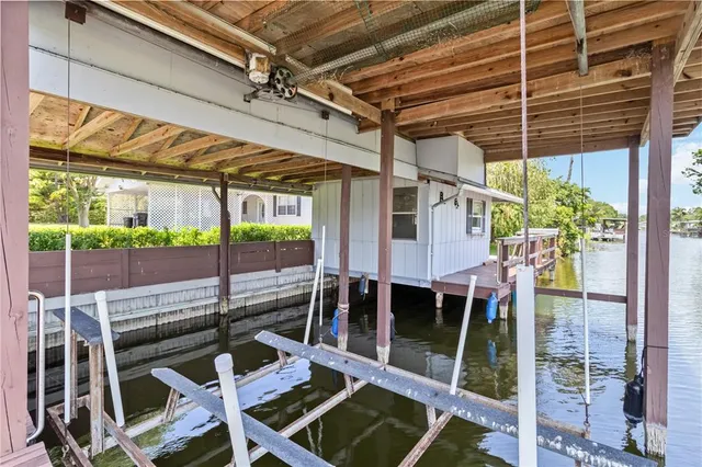 $320,000 | 3102 Southeast 34th Avenue, Okeechobee, FL 34974