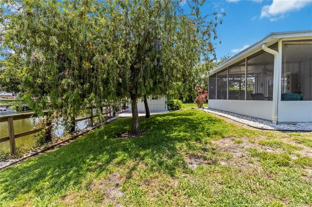 $320,000 | 3102 Southeast 34th Avenue, Okeechobee, FL 34974