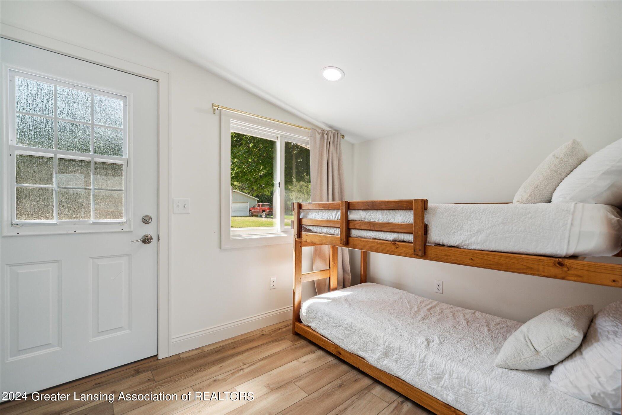 6241 Monroe Road Olivet, MI 49076 - Photo 21 of 39 24-6241-Monroe-Rd-Olivet-MI-49076-Window