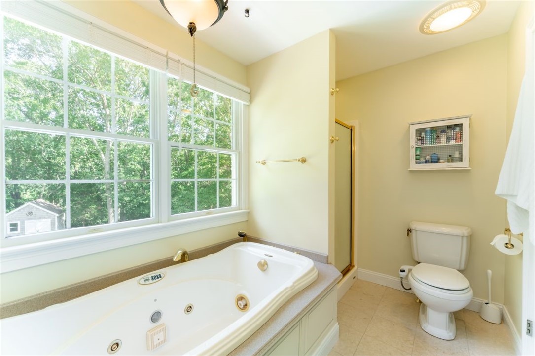11 Sylvan Lane Westerly, RI 02891 - Photo 38 of 43