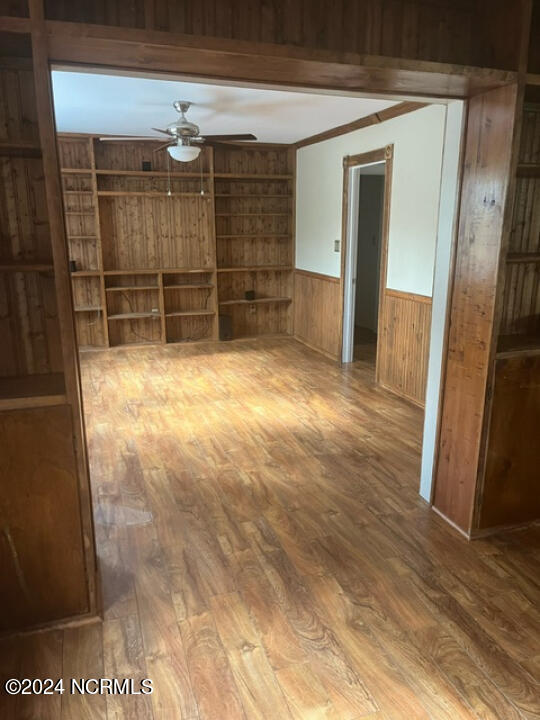 215 Hardee Road Greenville, NC 27858 - Photo 23 of 58 23