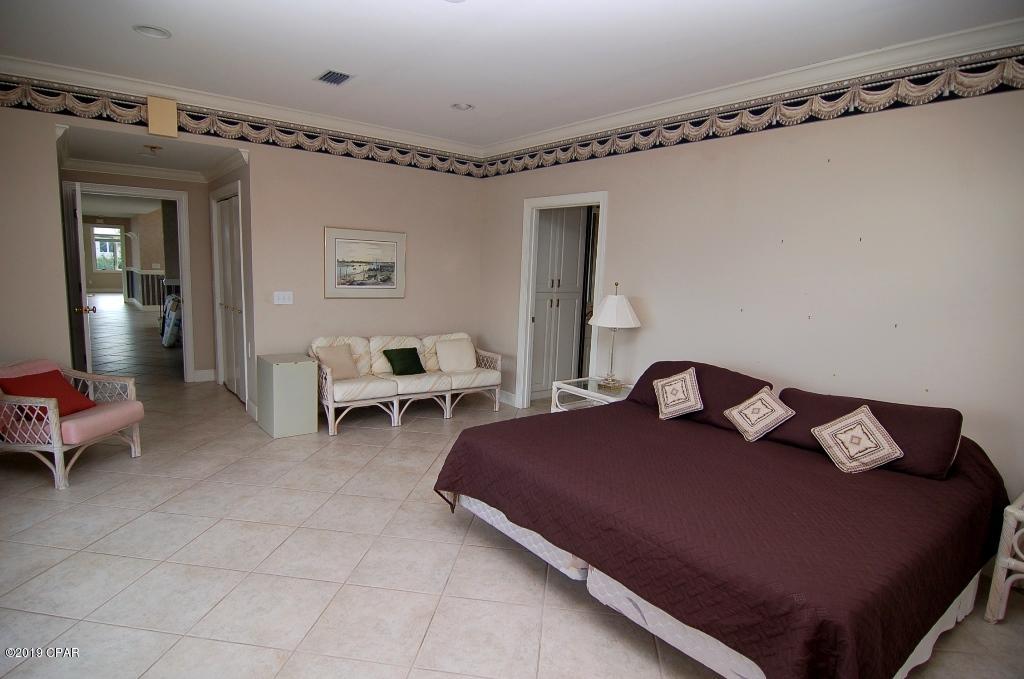 571 Wahoo Road Panama City Beach, FL 32408 - Photo 21 of 61 Gallery Image 21