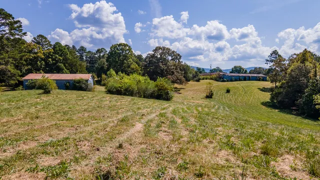 $850,000 | 13875 Rankin Avenue, Dunlap, TN 37327