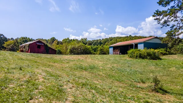$850,000 | 13875 Rankin Avenue, Dunlap, TN 37327