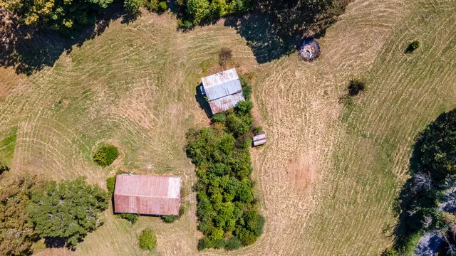 $850,000 | 13875 Rankin Avenue, Dunlap, TN 37327