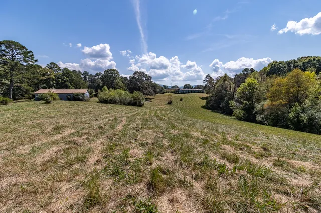 $850,000 | 13875 Rankin Avenue, Dunlap, TN 37327