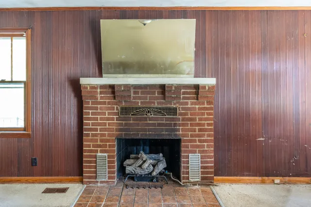 $850,000 | 13875 Rankin Avenue, Dunlap, TN 37327