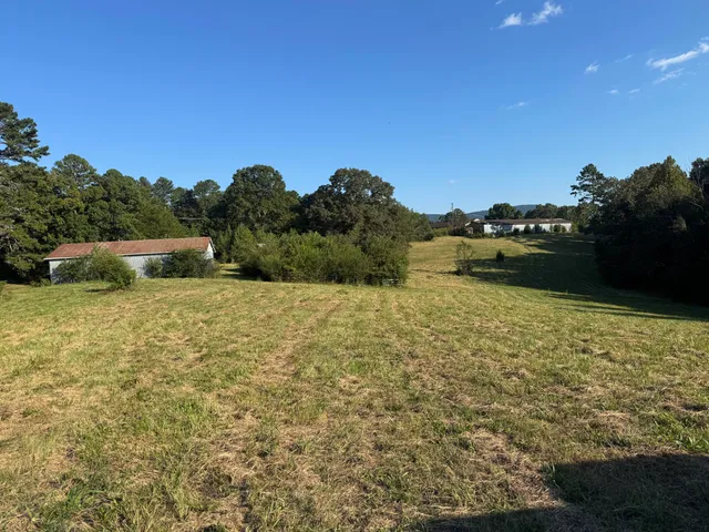 $850,000 | 13875 Rankin Avenue, Dunlap, TN 37327