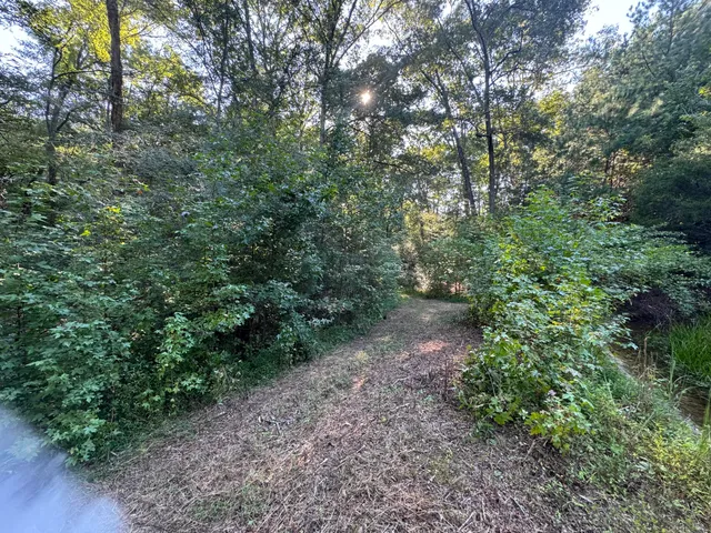 $850,000 | 13875 Rankin Avenue, Dunlap, TN 37327