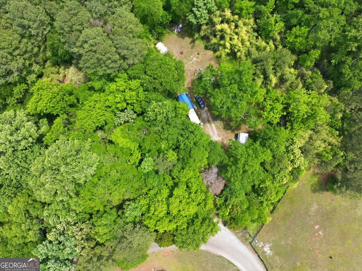 6105 Northcutt Road Fairburn, GA 30213 - Photo 3 of 15