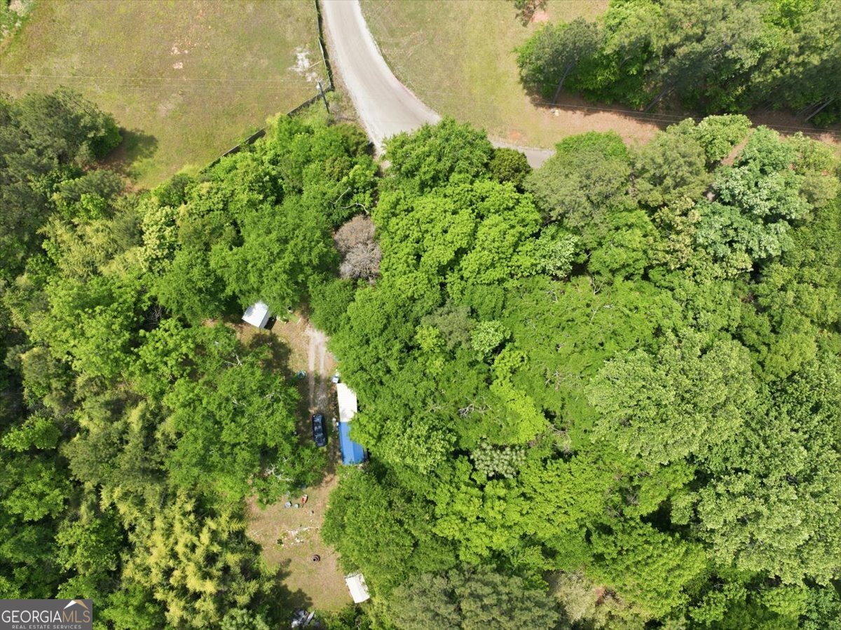 6105 Northcutt Road Fairburn, GA 30213 - Photo 4 of 15