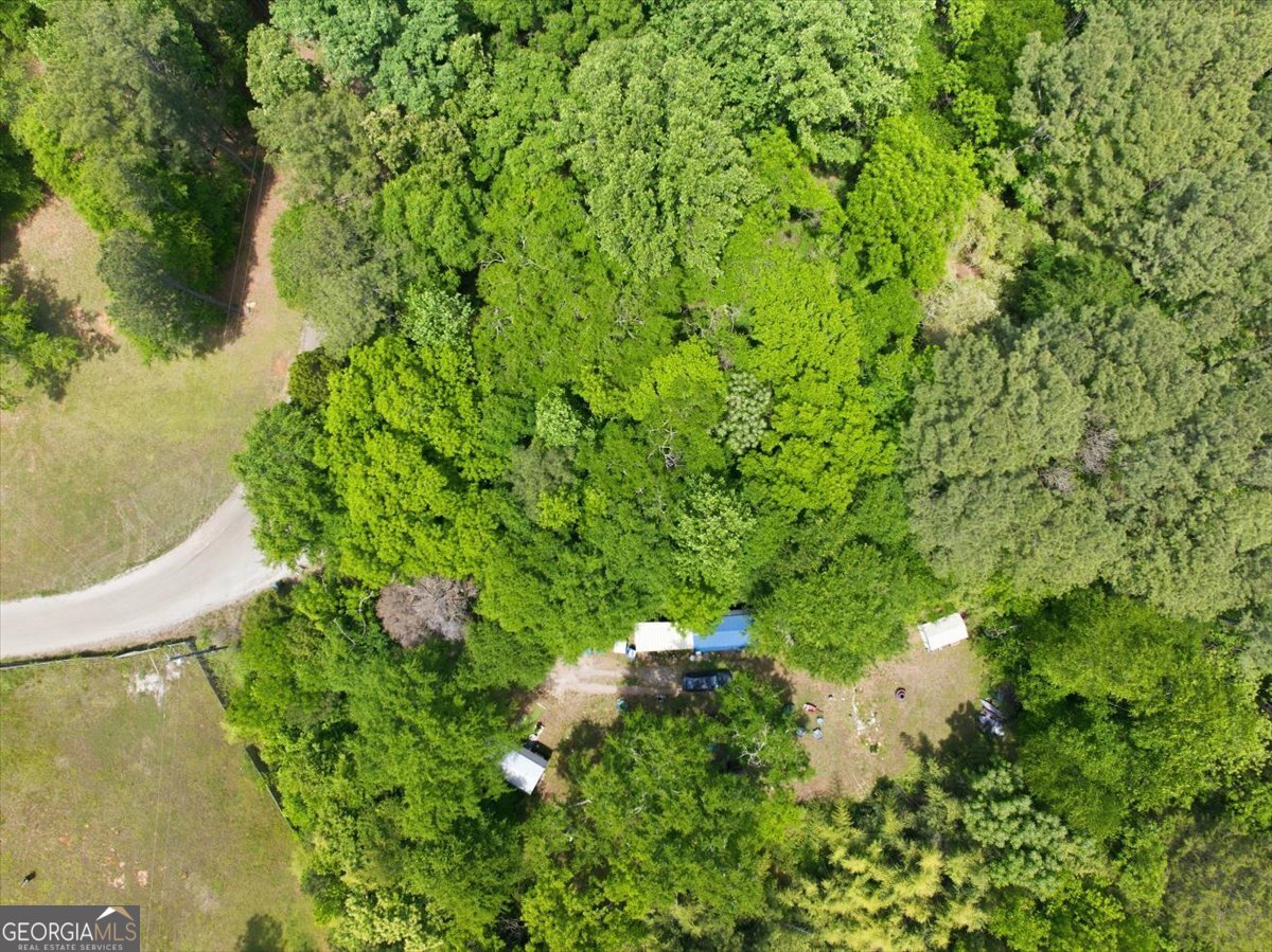 6105 Northcutt Road Fairburn, GA 30213 - Photo 5 of 15