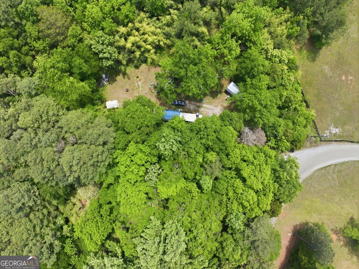 6105 Northcutt Road Fairburn, GA 30213 - Photo 6 of 15