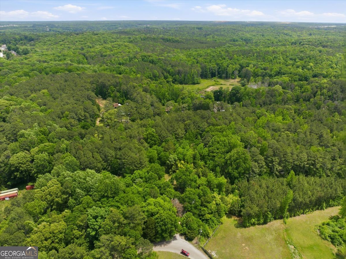6105 Northcutt Road Fairburn, GA 30213 - Photo 7 of 15