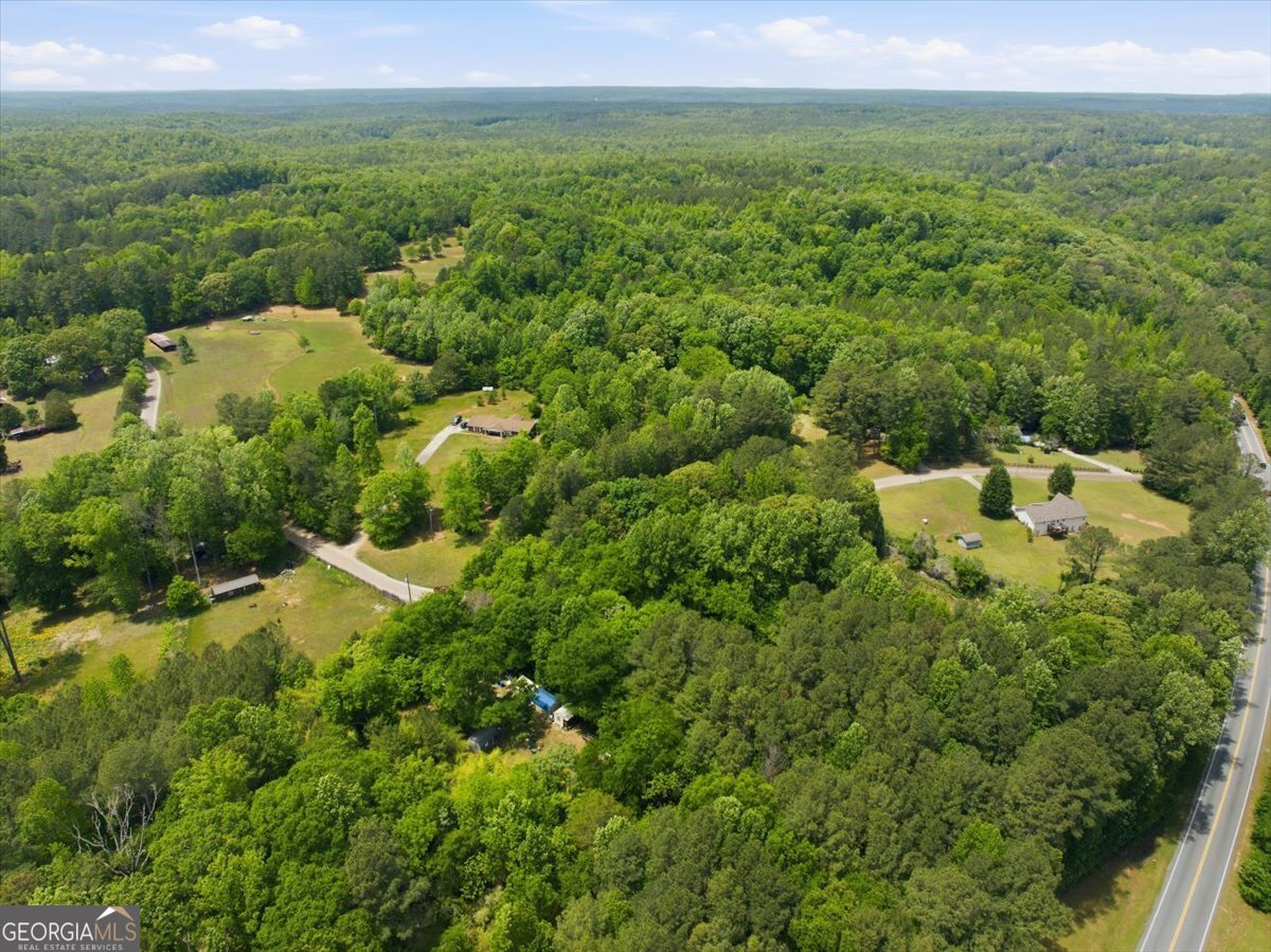 6105 Northcutt Road Fairburn, GA 30213 - Photo 8 of 15