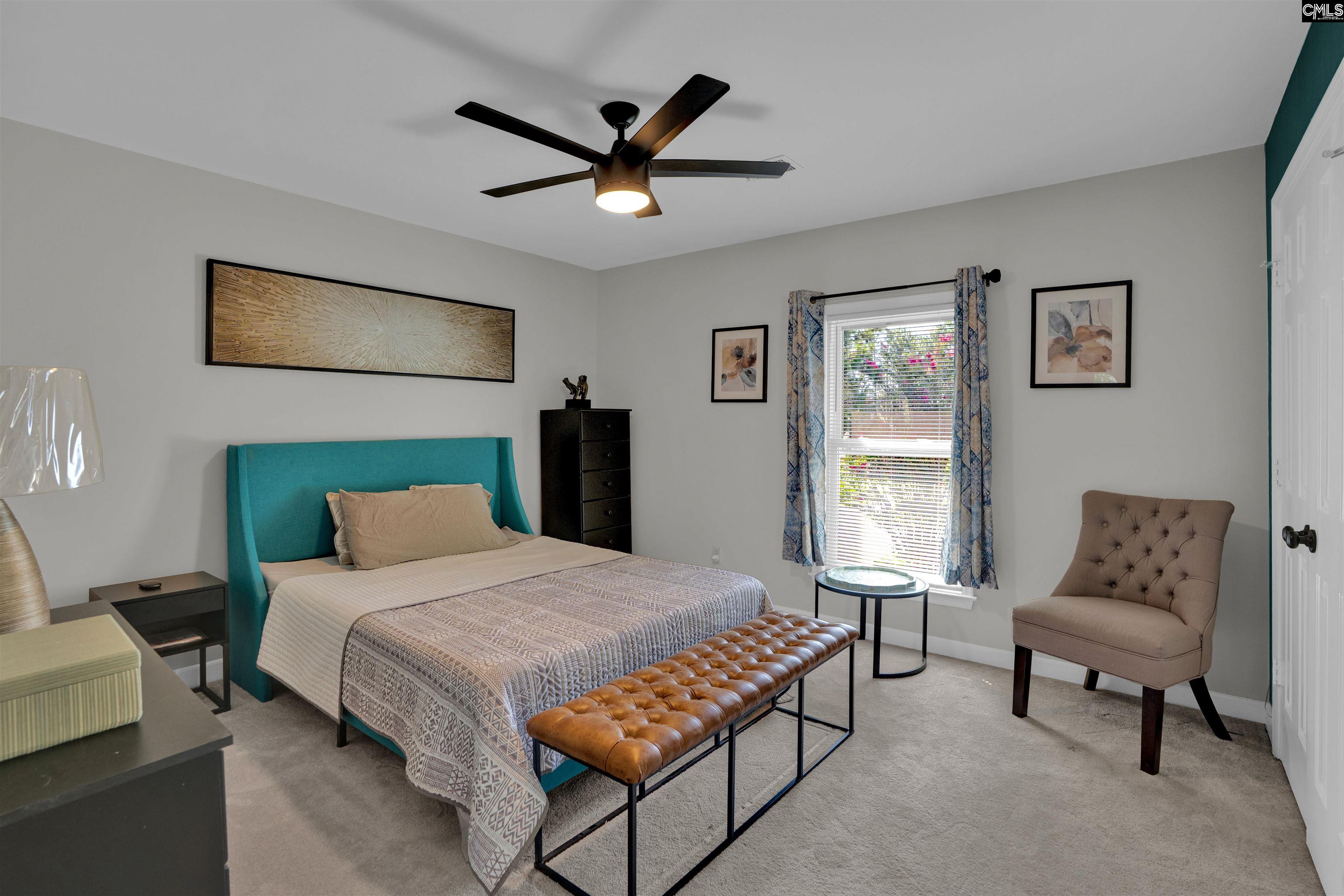 208 Mallet Hill Road Columbia, SC 29223 - Photo 22 of 34
