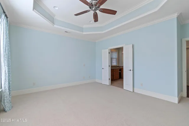 $2,900 | 2357 St James Drive Southeast, Southport, NC 28461