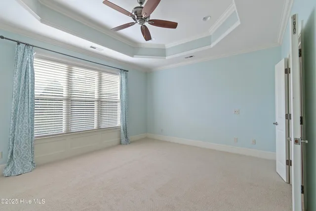 $2,900 | 2357 St James Drive Southeast, Southport, NC 28461