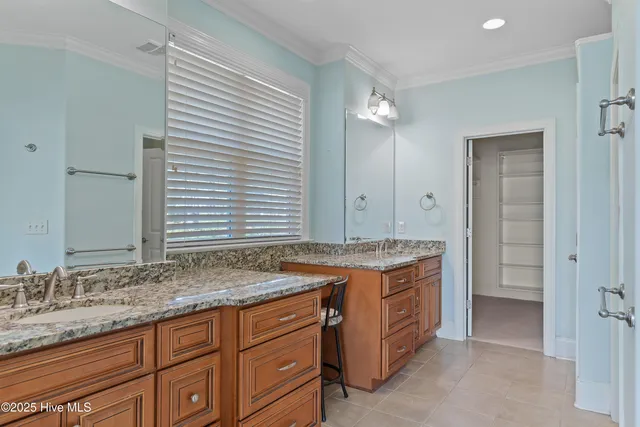 $2,900 | 2357 St James Drive Southeast, Southport, NC 28461