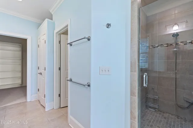 $2,900 | 2357 St James Drive Southeast, Southport, NC 28461