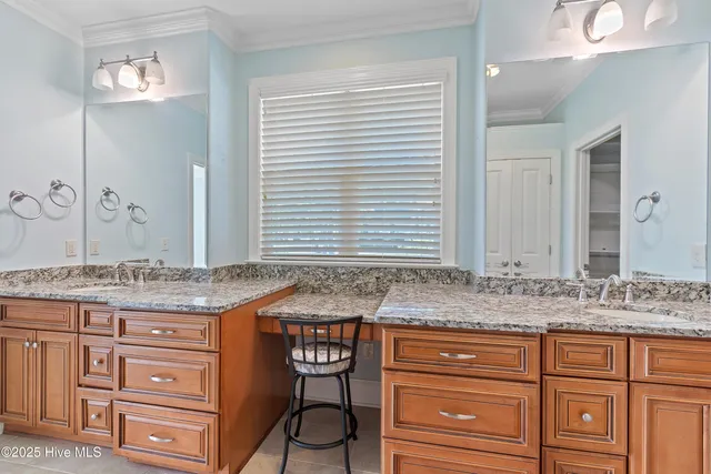 $2,900 | 2357 St James Drive Southeast, Southport, NC 28461