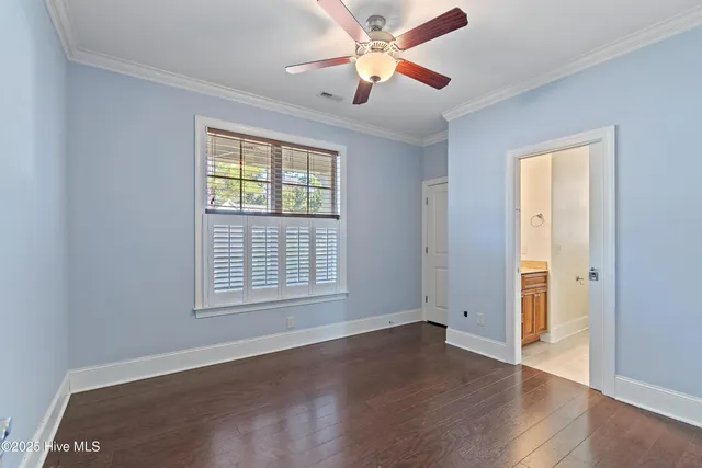 $2,900 | 2357 St James Drive Southeast, Southport, NC 28461