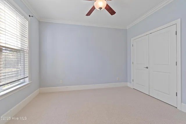 $2,900 | 2357 St James Drive Southeast, Southport, NC 28461