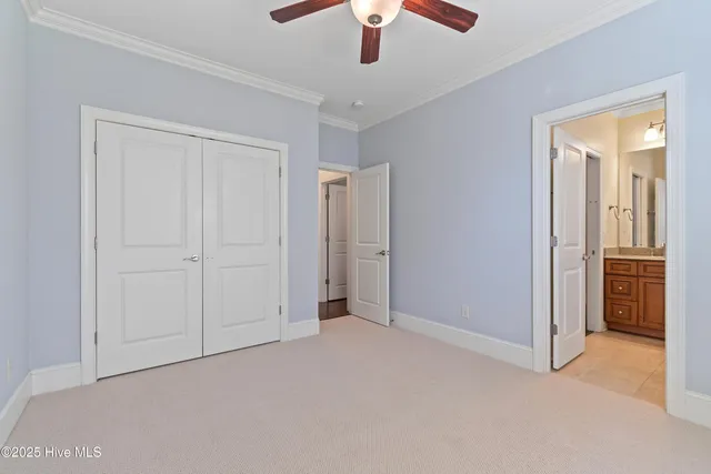 $2,900 | 2357 St James Drive Southeast, Southport, NC 28461